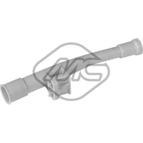 Trichter, Ölpeilstab 42095 von Metalcaucho günstig für 4,14 € online kaufen