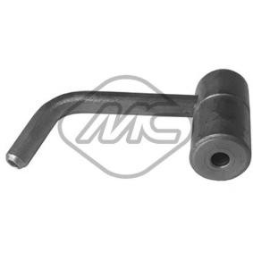 Ölpumpe des Herstellers Metalcaucho - Originalware Artikelnummer: 42099