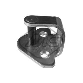 Fensterheber-Schalter des Herstellers Metalcaucho - Originalware Artikelnummer: 42103