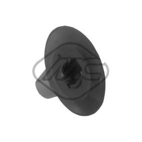Clip, Zier- / Schutzleiste 42105 von Metalcaucho günstig für 0,91 € online kaufen