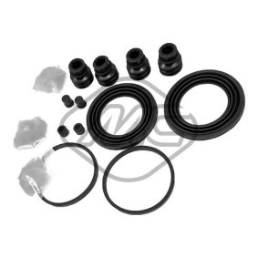 Bremssattel-Reparatursatz für NISSAN von Metalcaucho