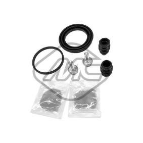 Bremssattel-Reparatursatz für MITSUBISHI von Metalcaucho