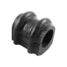 Stabigummis 44080 von Metalcaucho günstig für 4,77 € online kaufen