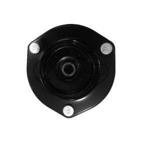 Federbeinstützlager 56104 von Metalcaucho günstig für 21,10 € online kaufen