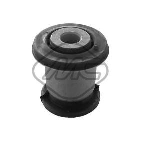 Achskörperlager 57976 von Metalcaucho günstig für 16,68 € online kaufen