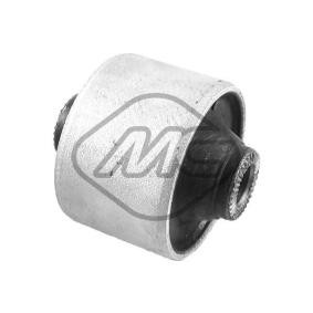 Achskörperlager 58045 von Metalcaucho günstig für 11,94 € online kaufen