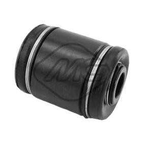 Acquista Supporto assale da Metalcaucho 58047 a buon mercato per soli 12,43 €