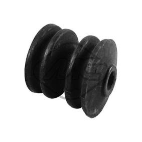 Acquista Supporto assale da Metalcaucho online per BLUEBIRD Hatchback (T72, T12) a prezzi moderati