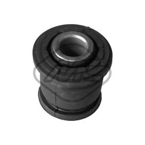 Achskörperlager 58074 von Metalcaucho günstig für 8,52 € online kaufen