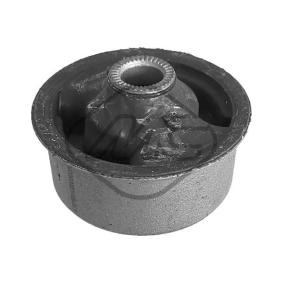 Achskörperlager 58080 von Metalcaucho günstig für 11,14 € online kaufen