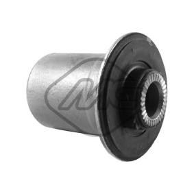 Achskörperlager 58091 von Metalcaucho günstig für 11,19 € online kaufen
