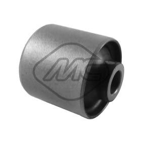Achskörperlager 58102 von Metalcaucho günstig für 10,31 € online kaufen