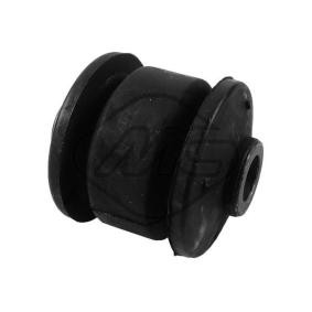 Compre Bucha de eixo de Metalcaucho online para 4 RUNNER (KZN18_, VZN18_, RZN18_) a preços moderados