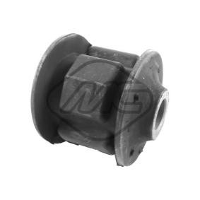 Compre Suspensão, corpo do eixo da Metalcaucho 58124 a um preço baixo por 7,32 €