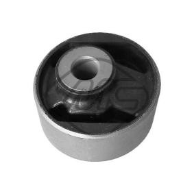 Compre Bucha de eixo de Metalcaucho online para CX-7 (ER) a preços moderados