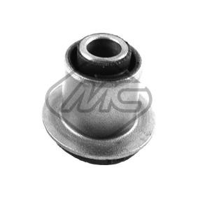 Achskörperlager 58143 von Metalcaucho günstig für 9,29 € online kaufen