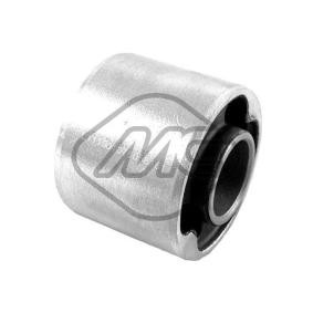 Achskörperlager 58161 von Metalcaucho günstig für 9,53 € online kaufen