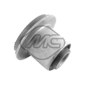 Achskörperlager 58164 von Metalcaucho günstig für 10,42 € online kaufen