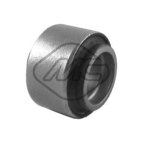 Acquista Supporto assale da Metalcaucho online per PRIMERA Hatchback (P12) a prezzi moderati
