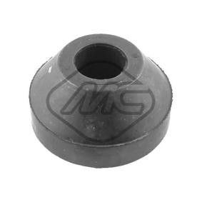 Acquista Supporto assale da Metalcaucho 58260 a buon mercato per soli 5,44 €