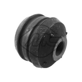 Acquista Supporto assale da Metalcaucho 58271 a buon mercato per soli 9,80 €