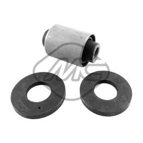 Acquista Supporto assale da Metalcaucho 58273 a buon mercato per soli 13,33 €
