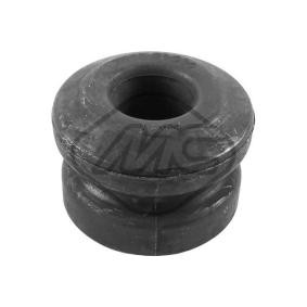Acquista Supporto assale da Metalcaucho online per PICK UP (D22) a prezzi moderati