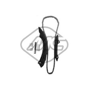 Steuerkette des Herstellers Metalcaucho - Originalware Artikelnummer: 58323