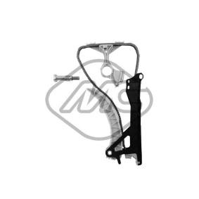 Steuerkette des Herstellers Metalcaucho - Originalware Artikelnummer: 58335
