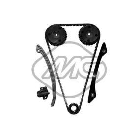 Steuerkettensatz 58345 von Metalcaucho günstig für 408,10 € online kaufen