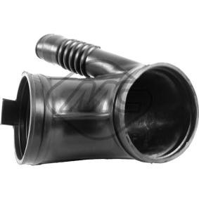 Acquista Tubo aspirazione filtro aria da Metalcaucho 58455 a buon mercato per soli 17,94 €