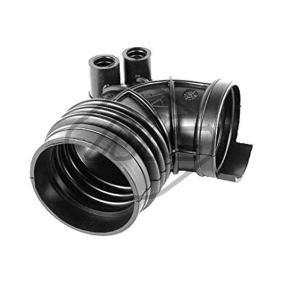Acquista Tubo aspirazione filtro aria da Metalcaucho 58456 a buon mercato per soli 20,57 €