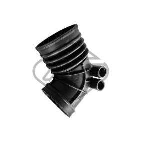 Acquista Tubo aspirazione filtro aria da Metalcaucho 58457 a buon mercato per soli 21,31 €
