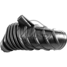 Acquista Tubo aspirazione filtro aria da Metalcaucho 58458 a buon mercato per soli 20,39 €