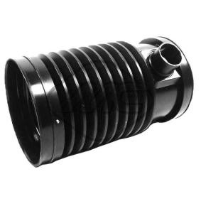 Acquista Tubo aspirazione filtro aria da Metalcaucho 58459 a buon mercato per soli 28,39 €