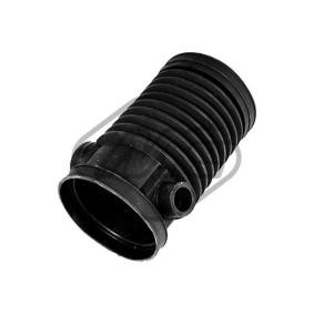 Acquista Tubo aspirazione filtro aria da Metalcaucho 58460 a buon mercato per soli 28,66 €
