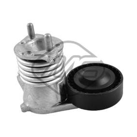 Riemenspanner, Keilrippenriemen 58500 von Metalcaucho günstig für 46,25 € online kaufen