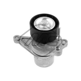 Riemenspanner, Keilrippenriemen 58501 von Metalcaucho günstig für 43,77 € online kaufen