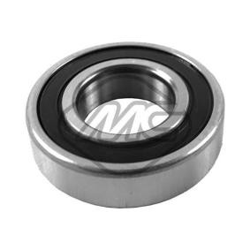 Köp Hjullager av Metalcaucho 74278 till det låga priset 111,58 kr
