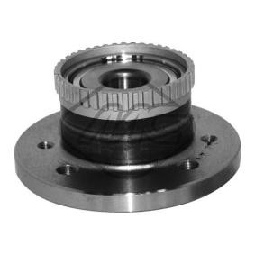 Radnabe 90279 von Metalcaucho günstig für 48,00 € online kaufen