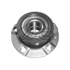 Radnabe 90313 von Metalcaucho günstig für 39,68 € online kaufen