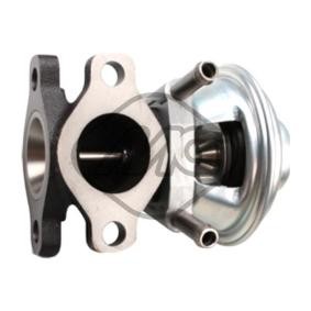AGR-Ventil 93114 von Metalcaucho günstig für 113,71 € online kaufen