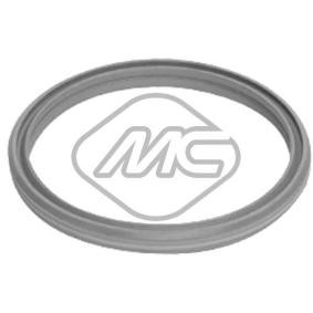 Klimakompressor des Herstellers Metalcaucho - Originalware Artikelnummer: 98716