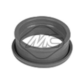 Dichtring, Ladeluftschlauch des Herstellers Metalcaucho - Originalware Artikelnummer: 98718