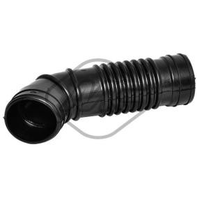 Ansaugschlauch, Luftfilter von Metalcaucho
