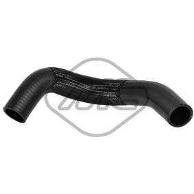 Compre Tubo de radiador de Metalcaucho online para PORTER Camião de plataforma/chassis a preços moderados
