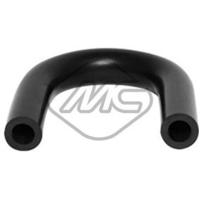 Compre Tubo de radiador de Metalcaucho online para PORTER Camião de plataforma/chassis a preços moderados
