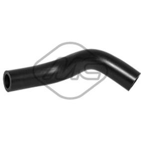 Comprar Tubo flexible para aceite de Metalcaucho 98946 a bajo precio de 6,98 €
