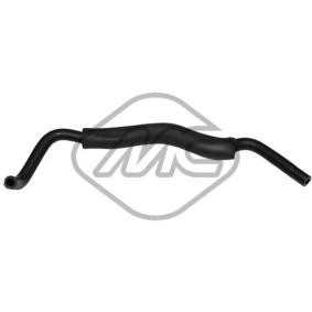 Servoleitung des Herstellers Metalcaucho - Originalware Artikelnummer: 98957