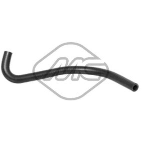 Acquista Flessibile radiatore da Metalcaucho 98999 a buon mercato per soli 7,51 €